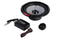 PULSE6C-V3: Pulse 6.5 Inch Component Speaker