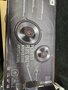 JBL Club 522F (nieuw)