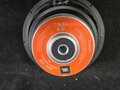 JBL Stage 102