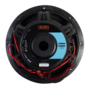 EDP122SPL-E6 | EDGE Street Series 12 inch 3000 watts Subwoofer