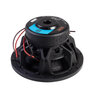 EDP122SPL-E6 | EDGE Street Series 12 inch 3000 watts Subwoofer