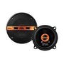 EDST215-E6 | EDGE Street Series 5.25 inch 100 watts Coaxial Speakers - Pair