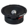 BLACKAIRPRO6M-V0