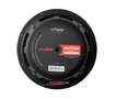 SLICKPRO6M-V0 – 6 Inch Pro Audio Midrange