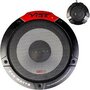 PULSE6C-V4: Pulse 6.5 Inch Component Speaker