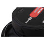 VIBE BLACKAIR6C-V0