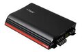 POWERBOX60.4-V9: Powerbox 640 Watt 4 Channel Amplifier