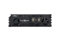 POWERBOX5000.1p