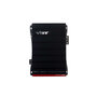 VIBE POWERBOX1500.1P-V0