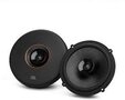 jbl club 64SQ (nieuw)