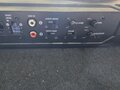 basspro sl2 (in doos)