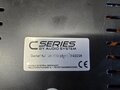 Audio System CO-650.1D