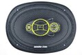GZCF 7104XSPL