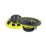 GZCF 7104XSPL