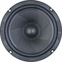 GZIC 165.2