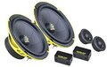GZIC 165.2SPL