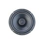 GZRF 6.5SQX