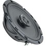 GZIF 6501FX 6.5
