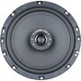 GZIF 6501FX 6.5