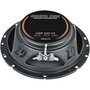 GZIF 6501FX 6.5