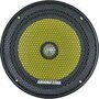 GZTC 165.3X-II