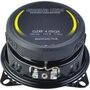 GZRF 4.0SQX