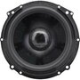 GZCS 200.2VW-T5/T6
