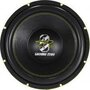 GZRW 12XSPL