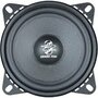 GZIC 400FX