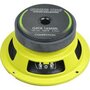 GZCK 165XSPL