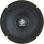 GZCK 165XSPL