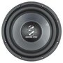 GZIW 300X-II