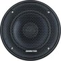 GZRF 5.2SQ