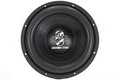 GZRW 30-D2