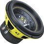 GZIW 10XSPL-D2