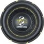 GZIW 10XSPL-D2