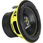 GZRW 10XSPL 