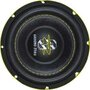 GZRW 6XSPL