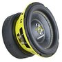 GZRW 6XSPL