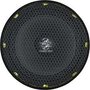 GZCK 200XSPL