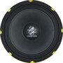 GZCK 200XSPL