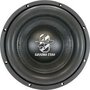 GZRW 25-D2