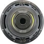 GZRW 25-D2
