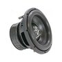 GZRW 25-D2