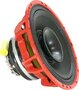 GZCF 165NEO-PRO