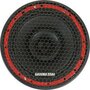 GZCF 165NEO-PRO