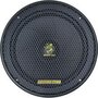 GZIK 165SPL