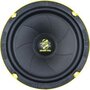 GZIK 165SPL