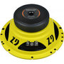 GZIK 165SPL