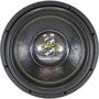 GZNW 30SPL-D2